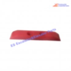 Slidingshoe Escalator Sliding Shoe