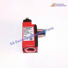 <b>I88-FU1 FF（KM986603） Escalator Limit Switch</b>