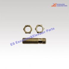 KM1365795 Escalator Handrail Sensor