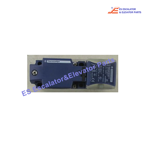 DE70035 Escalator Inductive switch step control   Proximity  Induc 12-48VDC 200ma Inductive switch step control  Use For Kone