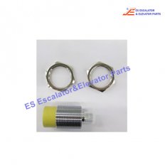 <b>KM280561 Escalator Inductive Sensor</b>