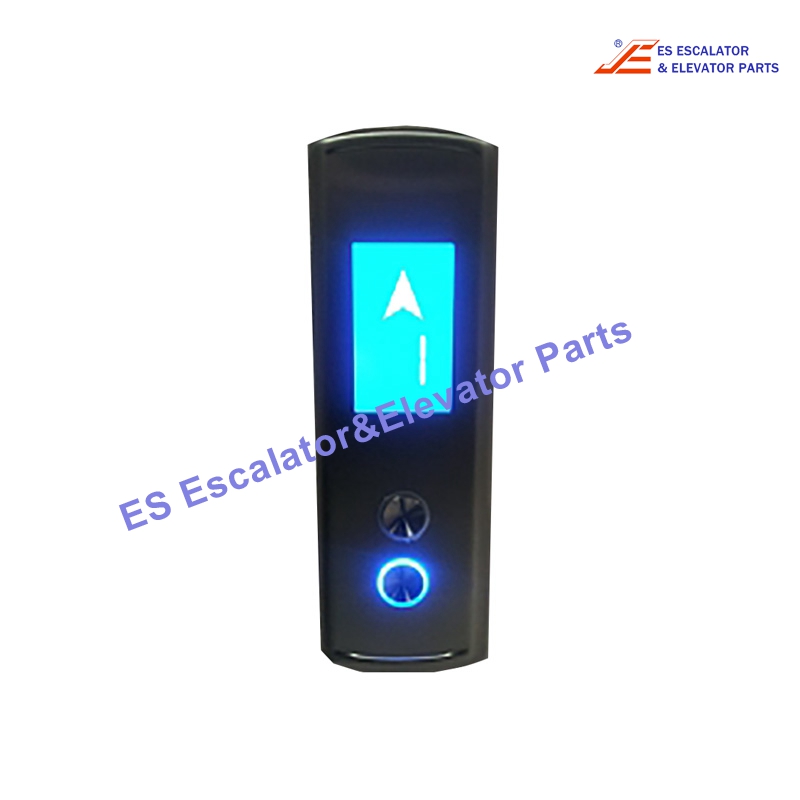 XAA23503C2AS Elevator LOP Use For Otis