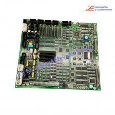 <b>30004362 Elevator PCB Board</b>