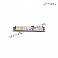 <b>KM51051680 Elevator Ge Elektronische Ballast</b>