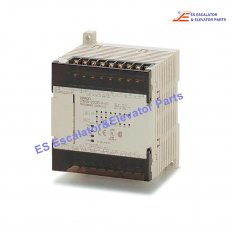 CPM1A-20CDR-A-V1 Elevator Automation and Safety Controllers