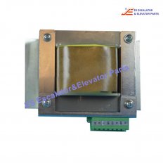 5119092 Elevator Arca II Transformer