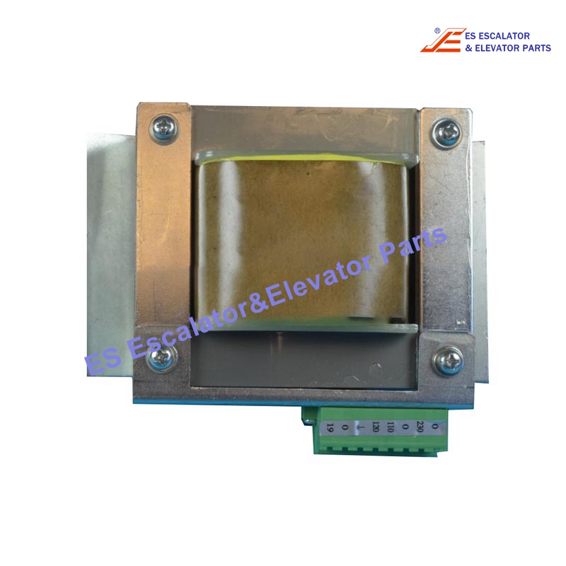 5119092 Elevator Arca II Transformer   Use For Orona