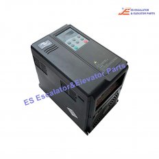 MD280NT-11GB/15PB-GWDR Elevator Inverter