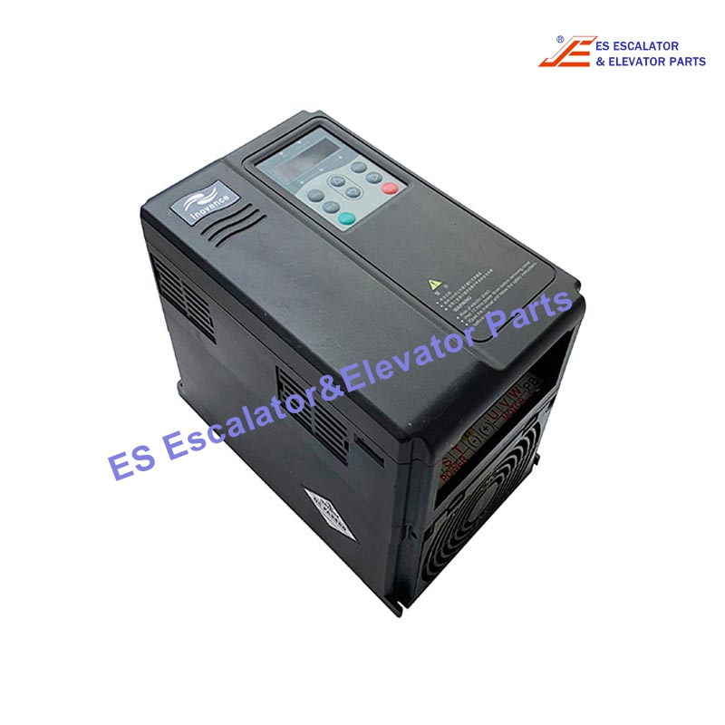 MD280NT-11GB/15PB-GWDR Elevator Inverter  P=11KW/15KW Input:3PH AC380V 35.0A 50HZ/60HZ Output:3PH AC380V 32.0A 0-830HZ Use For Other