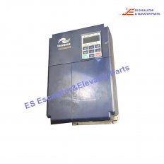 MD320N-2T11GB-5 Elevator Inverter