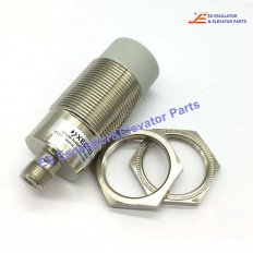 IPS30-N40PO79-A12 Escalator Inductive Sensor