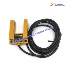 EU30TD0030DK2P Elevator Leveling Sensor 