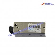 <b>SPS-025-24Q Escalator Power Supply</b>