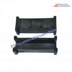 <b>53906986 Elevator Guide Shoe</b>