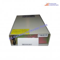 <b>KM50093897 Elevator Main Power Supplier</b>