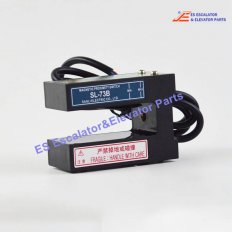 SL-73B-1 Elevator Magnetic Proximity Sensor