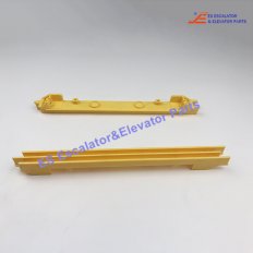 <b>LL8034030 Escalator Step Demarcation</b>