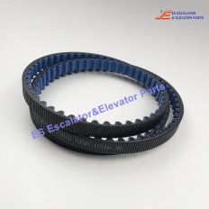 14MGT-1568 Escalator Handrail Belt