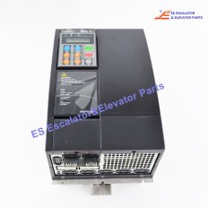 AVY3150-EBL-AC4-0 Elevator Inverter