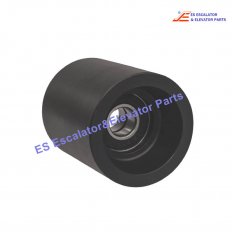 <b>PFC62320001 Escalator Handrail Pressure Roller</b>
