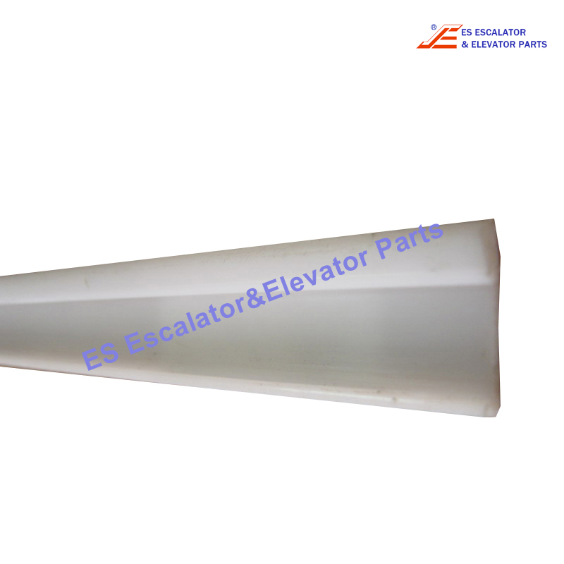 Handrail Guide Otis NEO-385JM4 main image 1