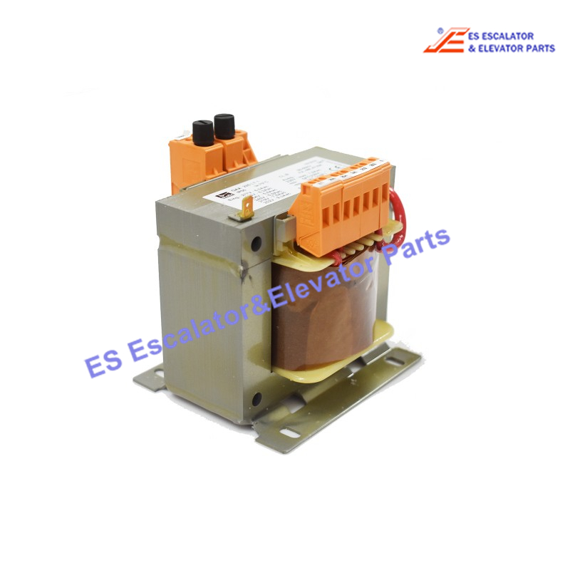 GAA225LT1 Escalator Transformateur  230V 50HZ  Use For Otis