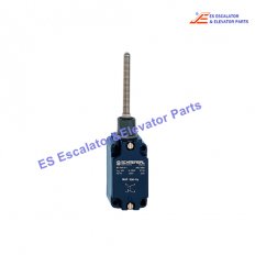 EX-MAF 330-11Y-3D Elevator Limit Switch