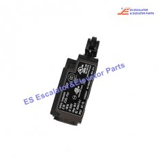 Z1R236-11zr-1816 Elevator Limit Switch