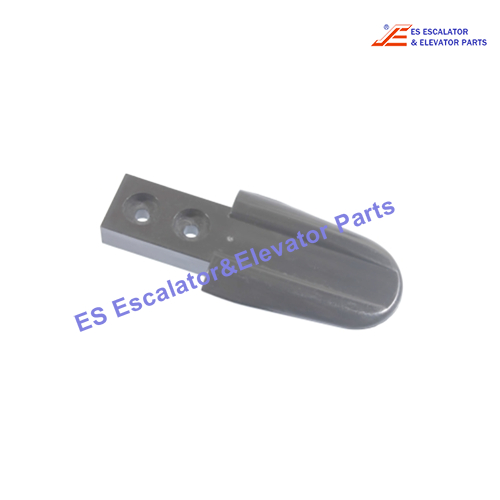 FDF0001 Escalator Handrail Plastic Guide  FDF0001 Use For Sjec