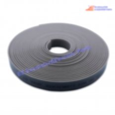 PV50-1.73S-PU-70 Elevator Traction Belt