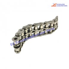 20B-2 Escalator Driving Chain