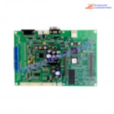 VF22BR 22.QH 59410512 Elevator Inverter Mainboard VF22BR 22.QH 59410512 Elevator Inverter Mainboard