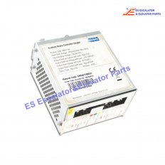 <b>KM5301768G01 Escalator Auxiliary Brake Controller</b>