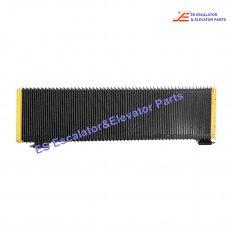 XAA26340H3 Escalator Pallet