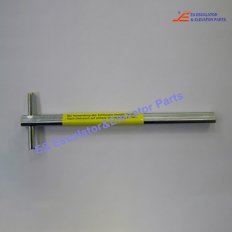 KM963050 Elevator Tool Emergency Door Opening