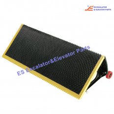 <b>Escalator FTTJ1000B Step</b>