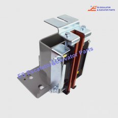 XAA237EA2 Elevator Guide Shoe