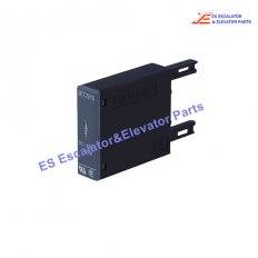3RT2916-1CD00 Elevator SIEMENS Surge suppressor