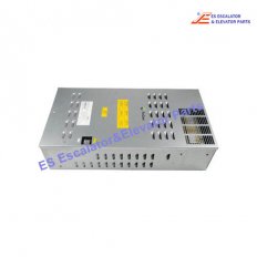 <b>Elevator KDA21310ABL1 Inverter</b>