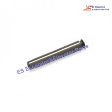 KM50078043 Escalator 13KV-C Step Chain Pin