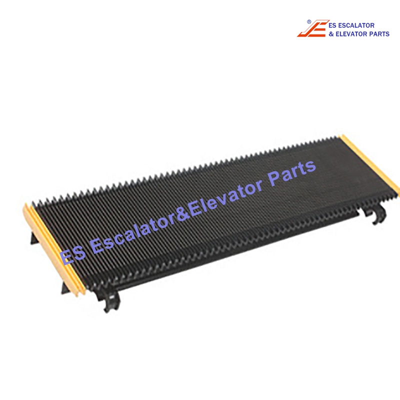 XJ1000SX-A Escalator Pallet L=1000 Use For BLT