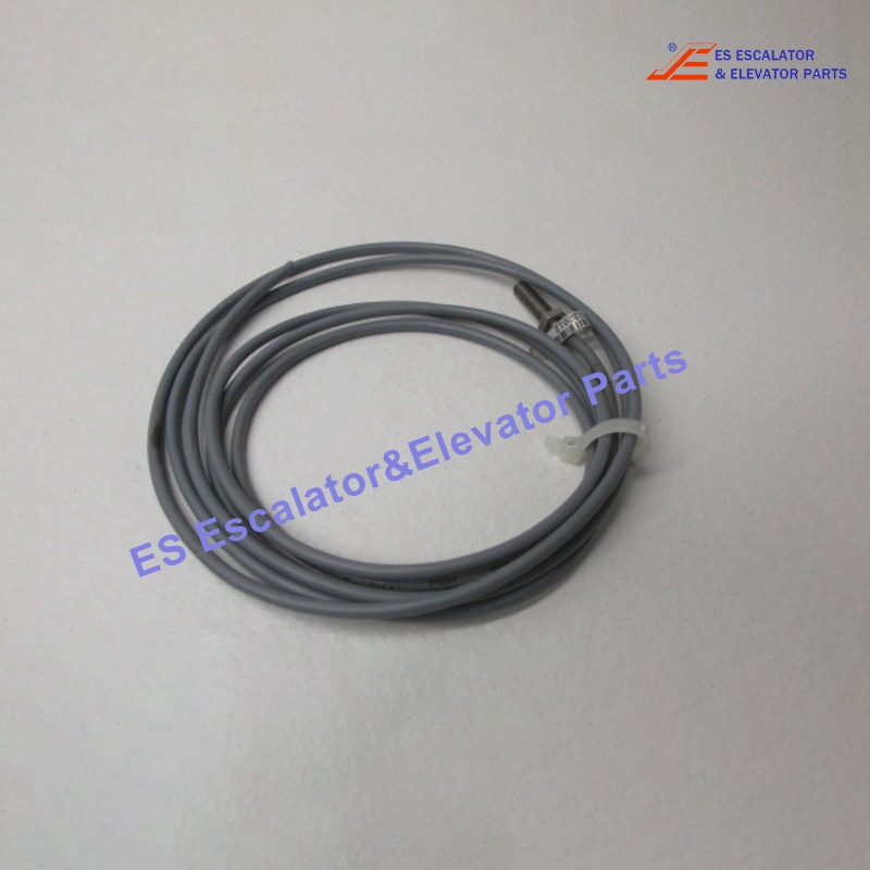 NBB0.8-5GM25-E3 Elevator Inductive Sensor  Use For Pepperl+Fuchs