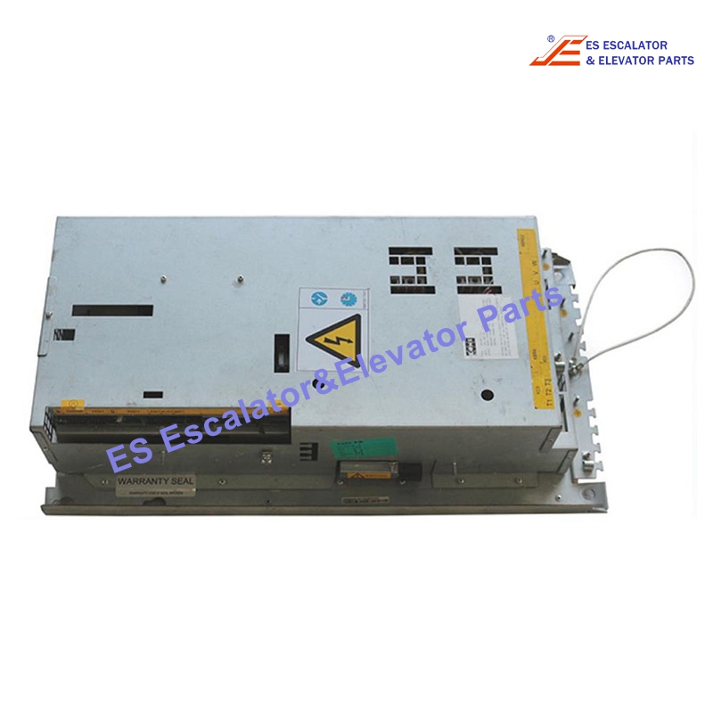 Elevator KM968094G04 DRIVE MODULE