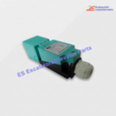 299929 Elevator Proximty Switch