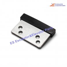 ESMIT-001 Elevator Door Slider