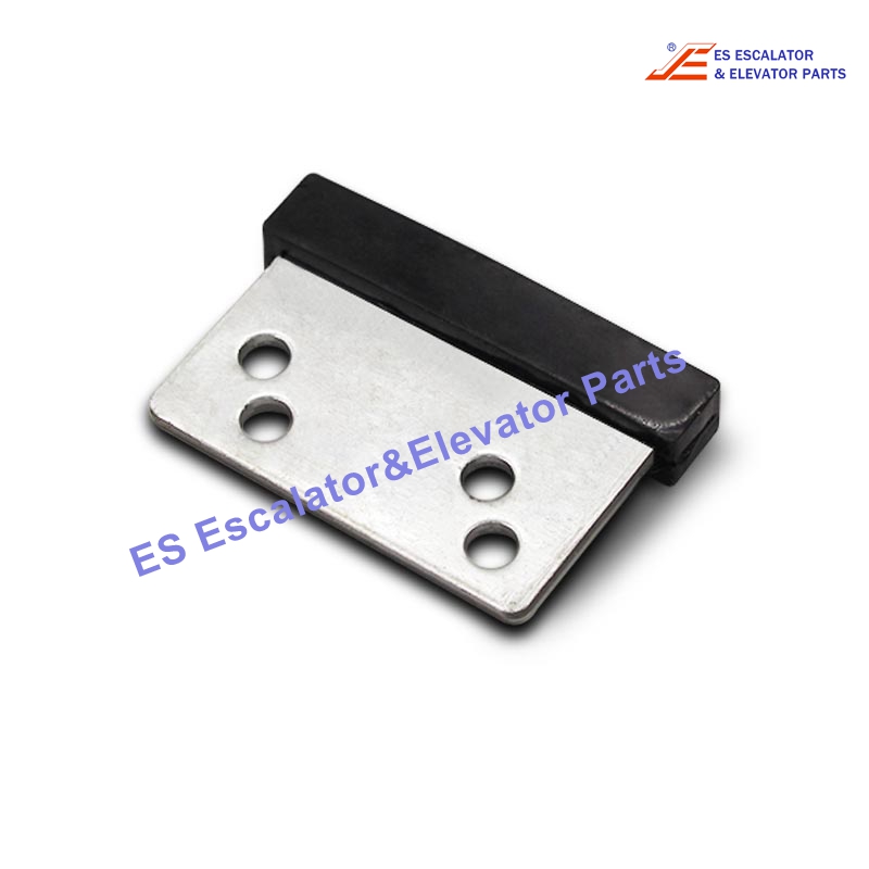 ESMIT-001 Elevator Door Slider  Use For Mitsubishi