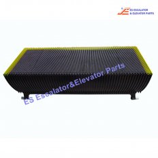 30550200 Escalator Velino Step