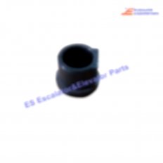 ES-SC107 Escalator SWE Step Bushing