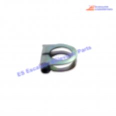 <b>ES-SC111 Escalator SWE Shackle For Drive Shaft</b>