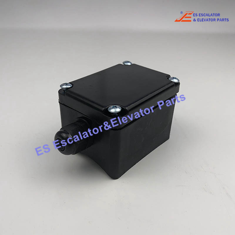 ES-BB-01 Escalator Brake box  L=110mm Use For Other